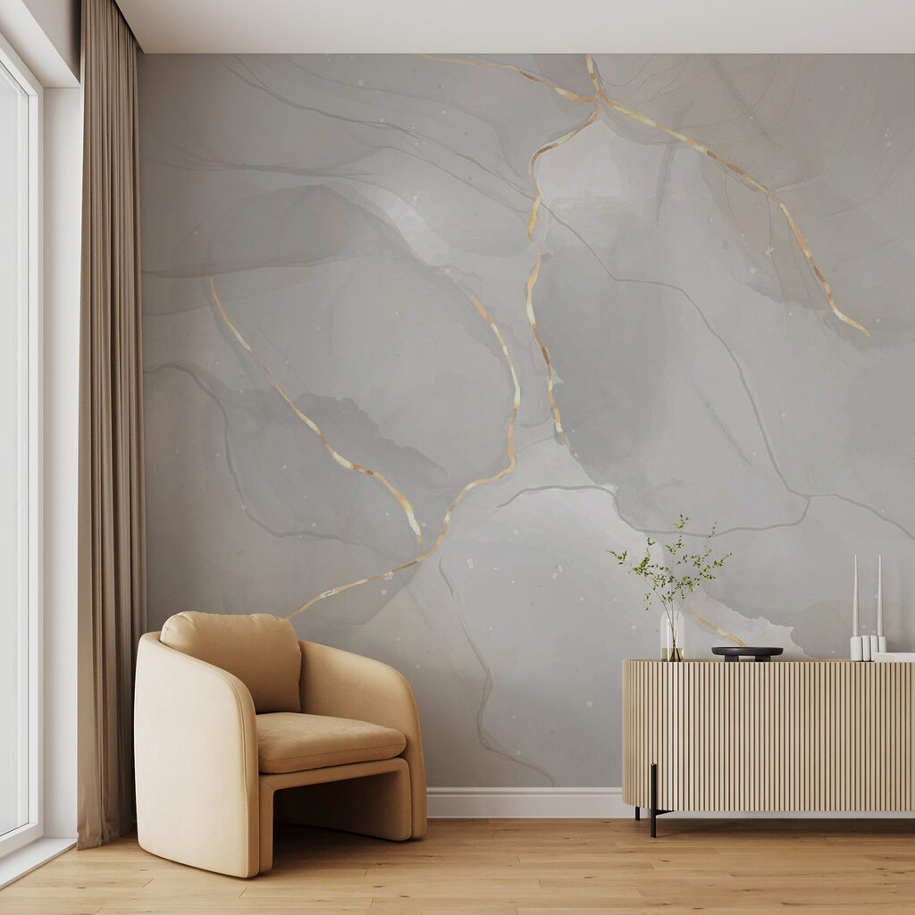 Vetas pálidas con reflejos — interior 4