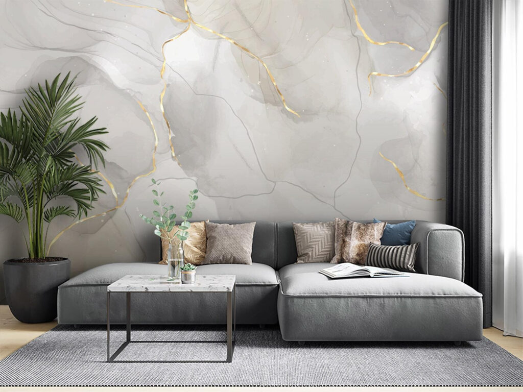 Vetas pálidas con reflejos — interior 2