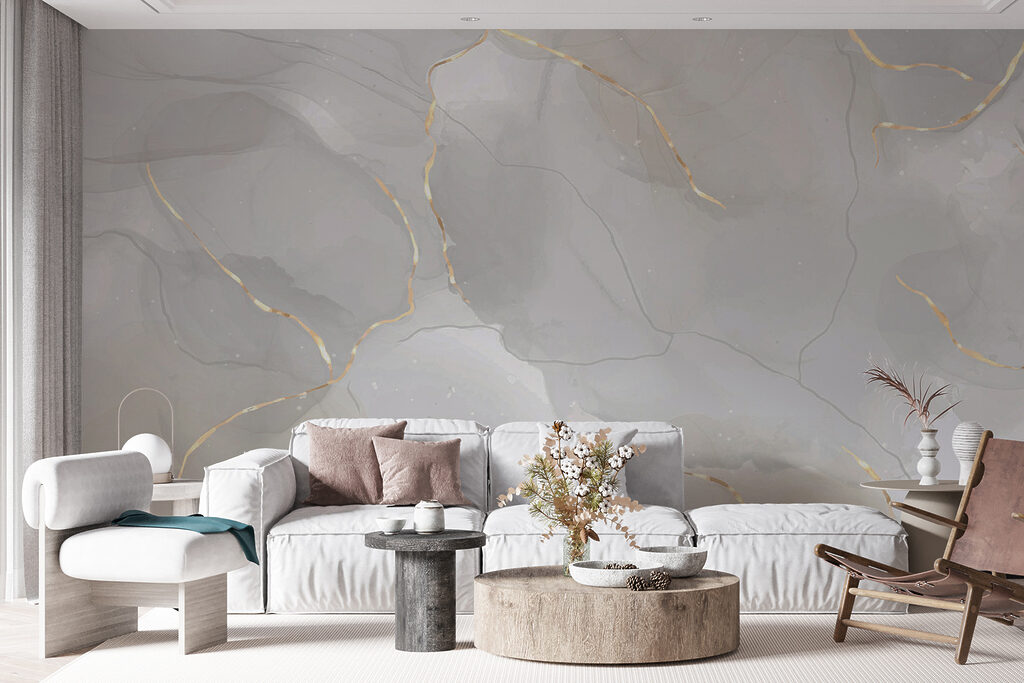 Vetas pálidas con reflejos — interior 5