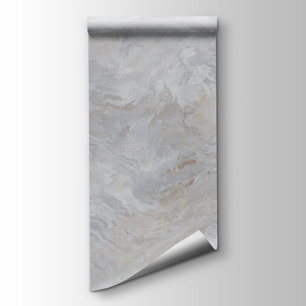 Capas pálidas de piedra — vista del producto