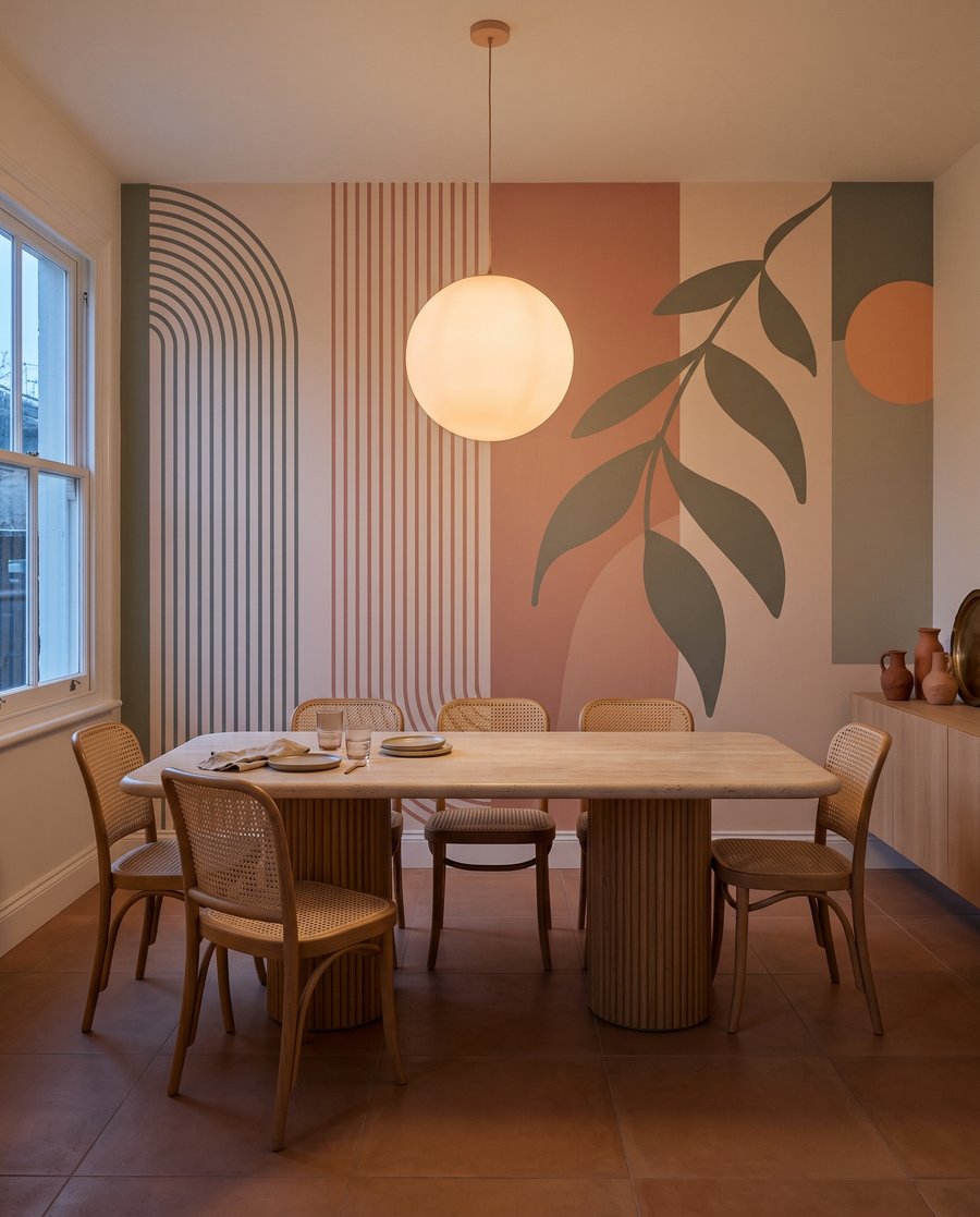Rama entre curvas abstractas — interior 7