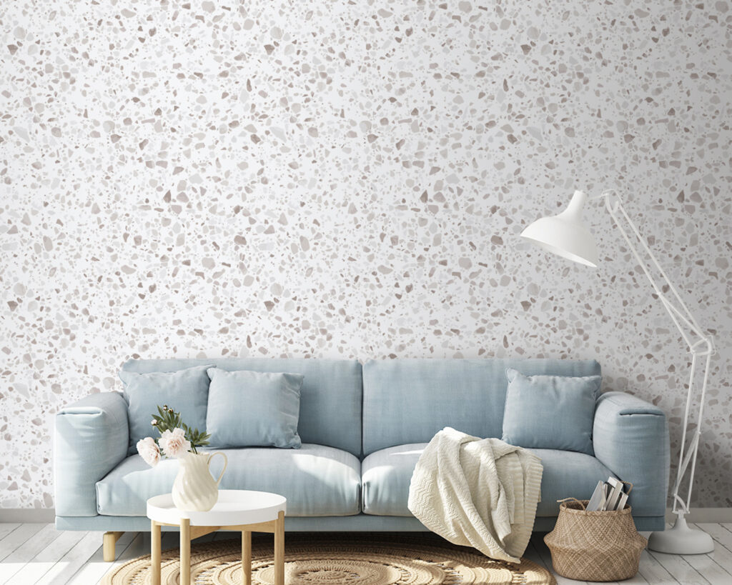Motas grises finas — interior 5