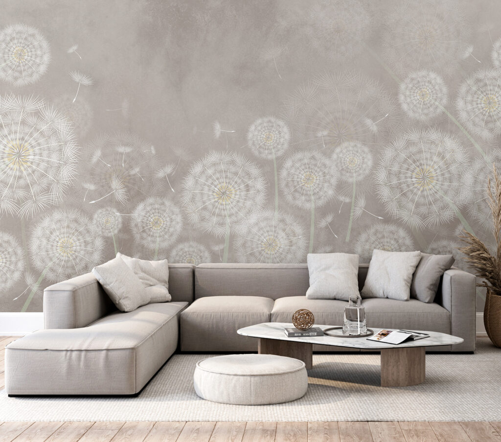 Semillas en sombras pálidas — interior 1