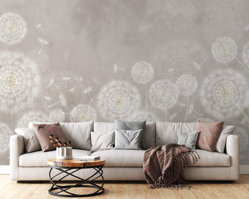 Semillas en sombras pálidas — interior 5