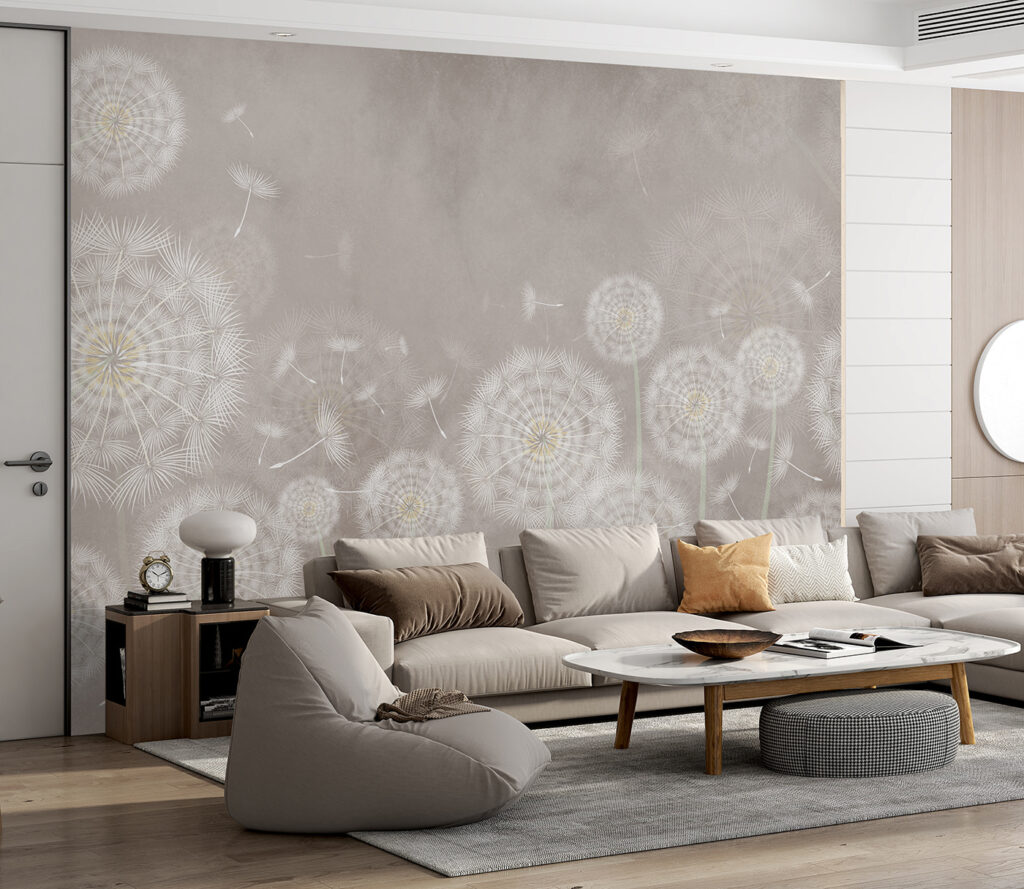 Semillas en sombras pálidas — interior 6