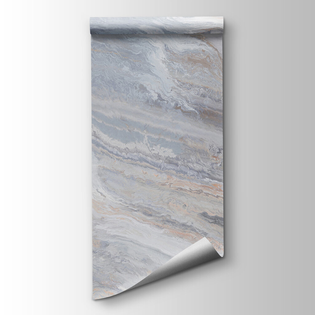 Vetas de piedra suaves — vista del producto