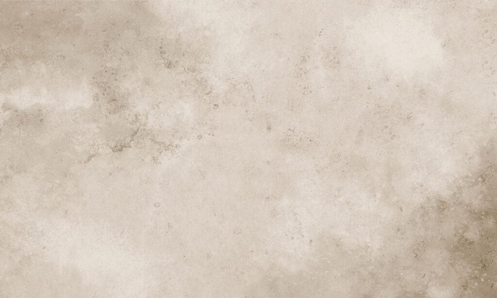 Fondo suave desgastado — diseño completo