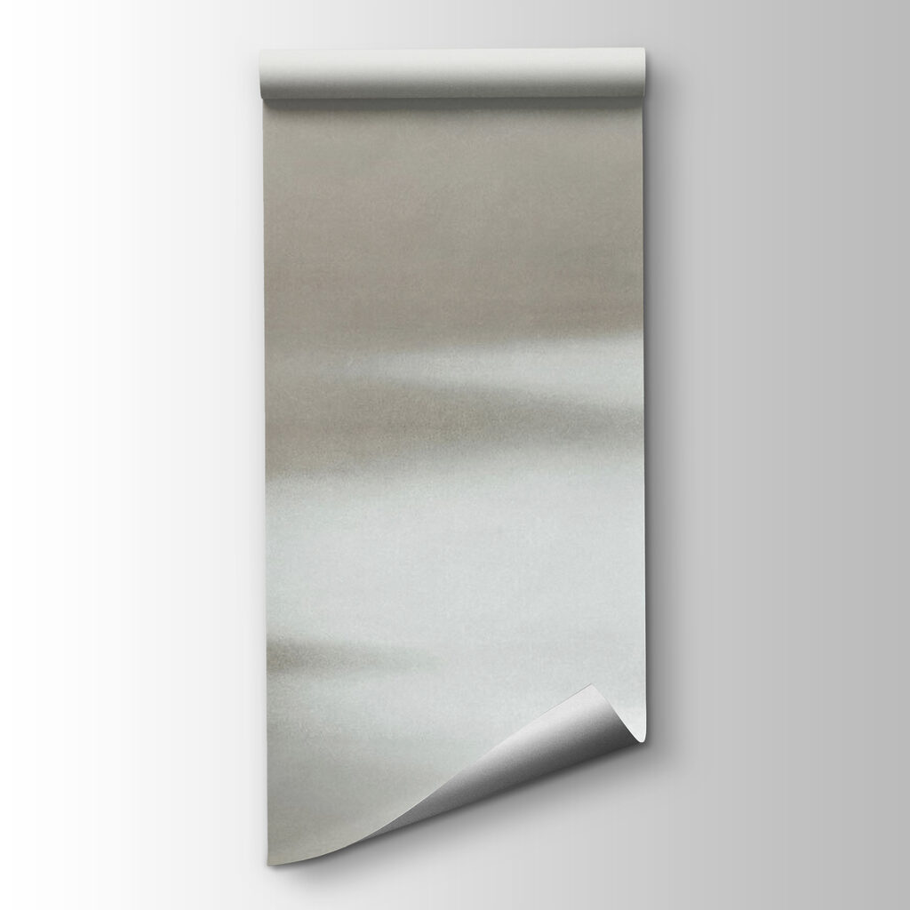 Oleaje gris tranquilo — vista del producto