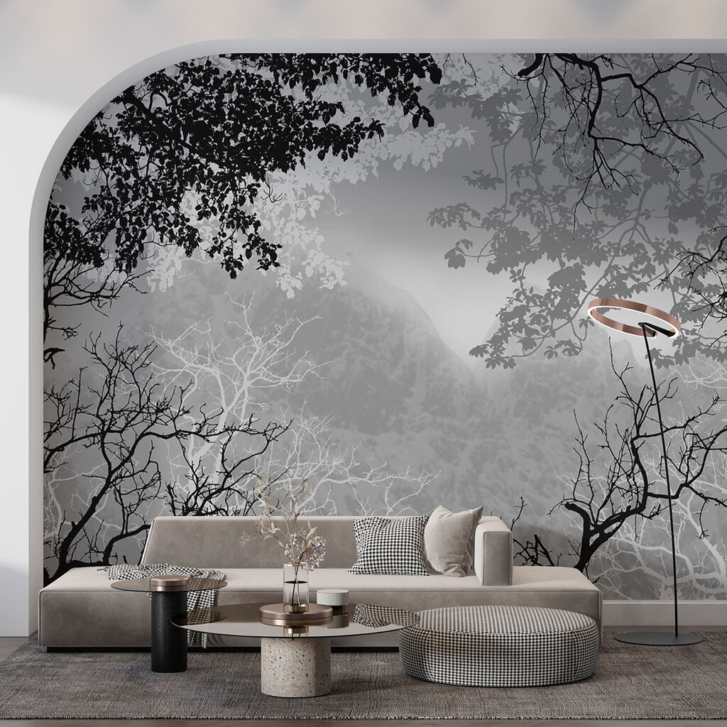 Ramas entre la niebla — interior 4