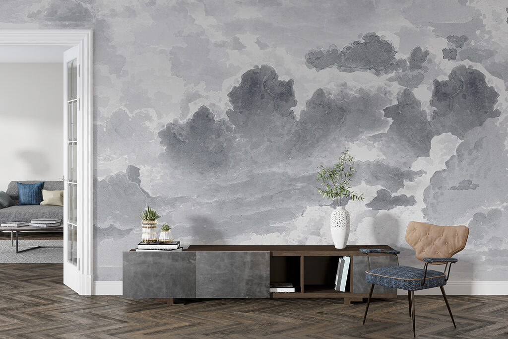 Nubes en pinceladas — interior 4
