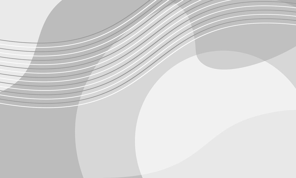 Ondulaciones sobre formas suaves — diseño completo