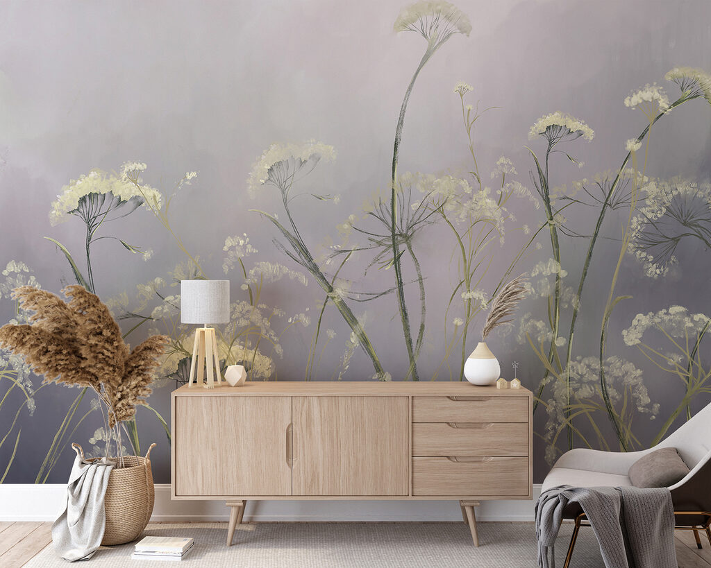 Flores entre la niebla — interior 4