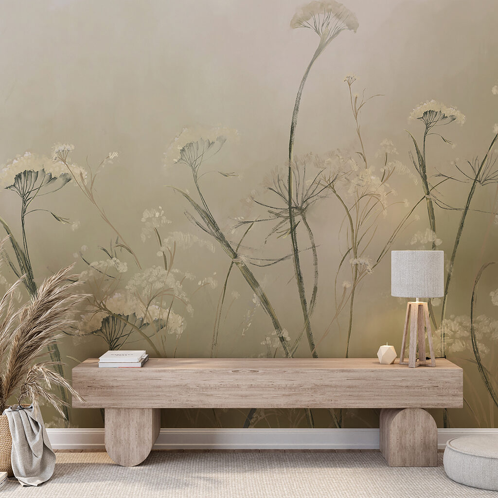 Flores entre la niebla — interior 4
