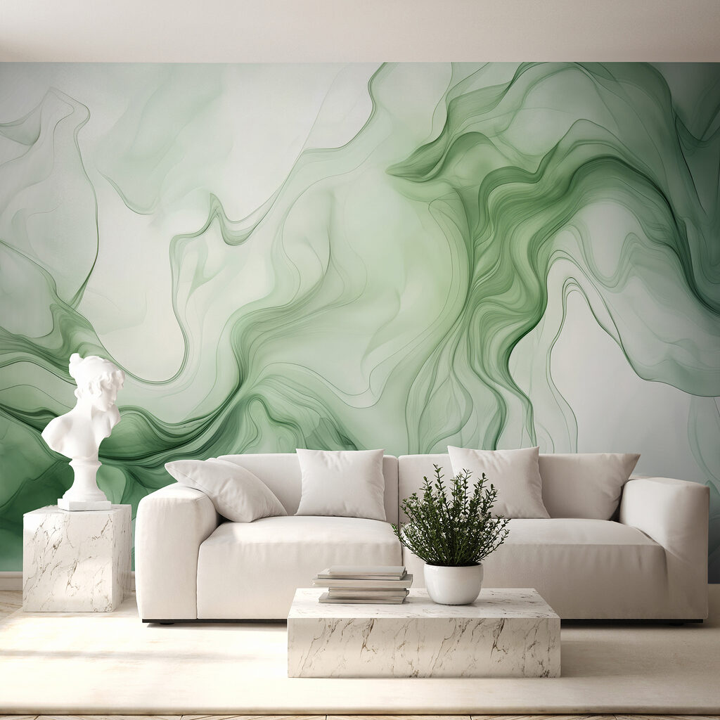 Velos de tinta fluida — interior 2