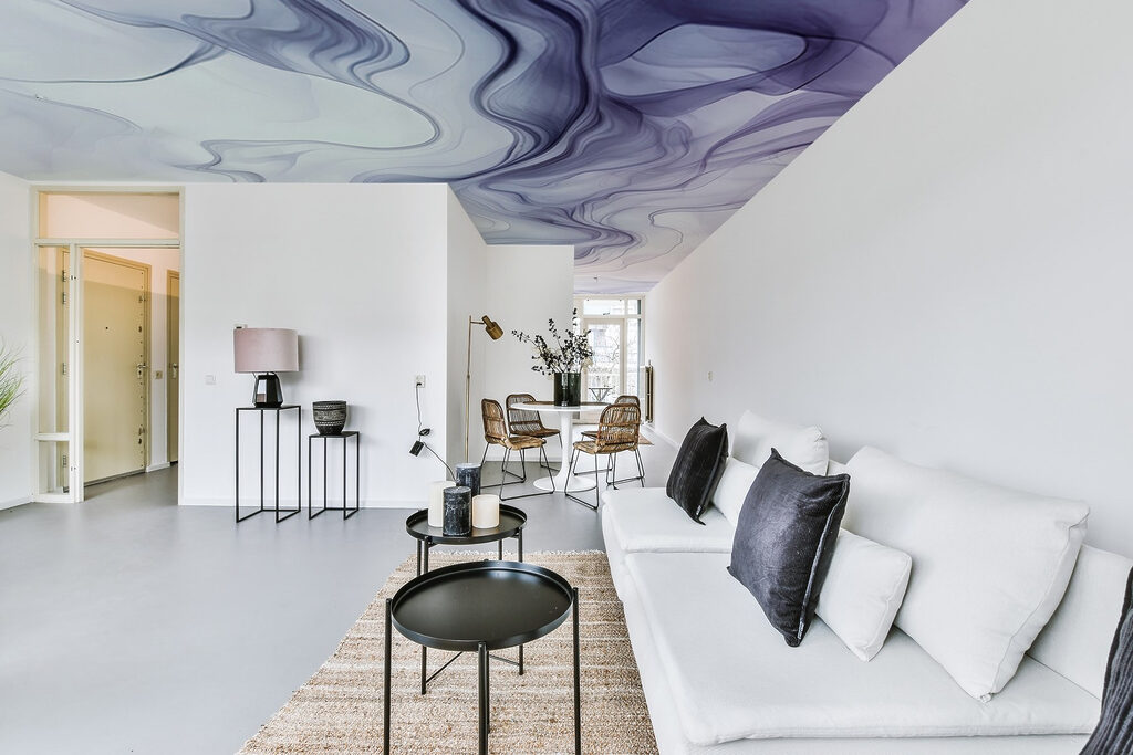 Velos de tinta fluida — interior 3