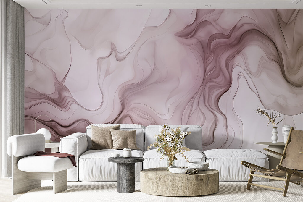 Velos de tinta fluida — interior 2
