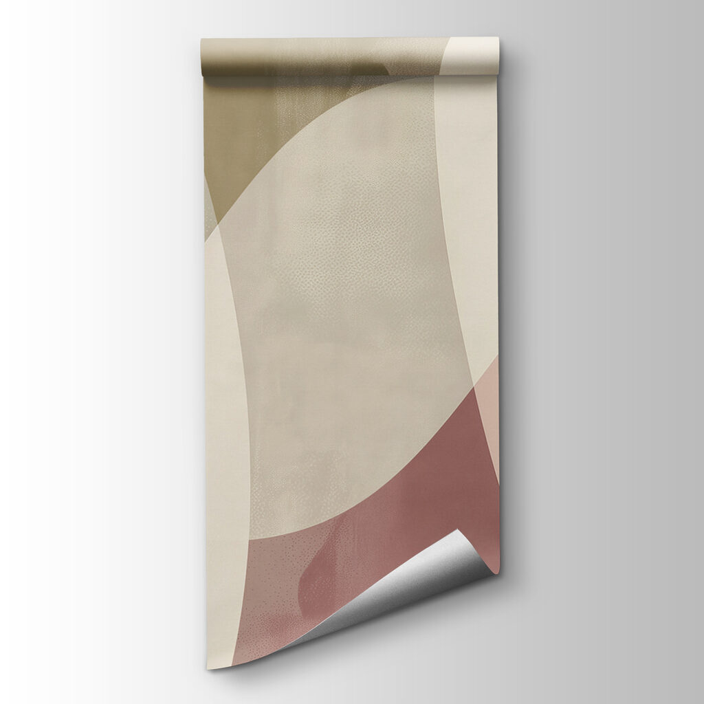 Bandas curvas suaves — vista del producto