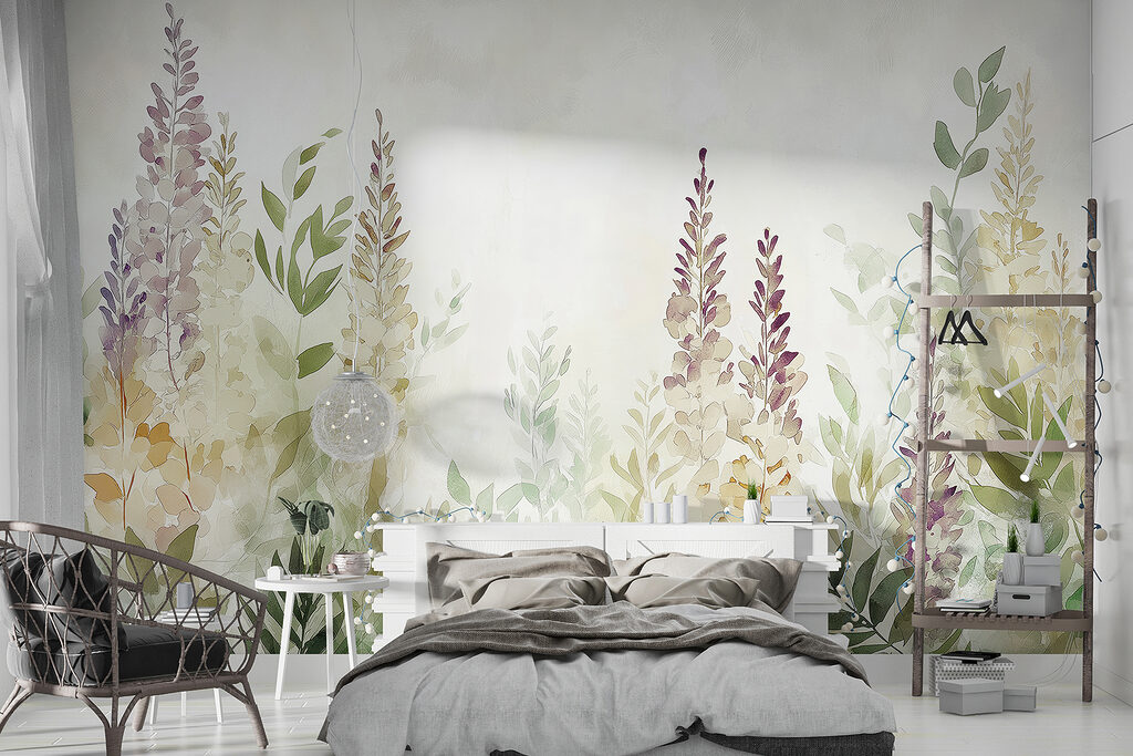 Plantas que suben — interior 2