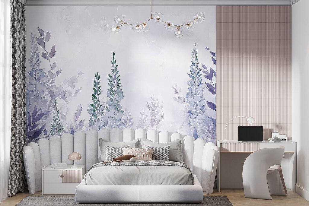 Plantas que suben — interior 5