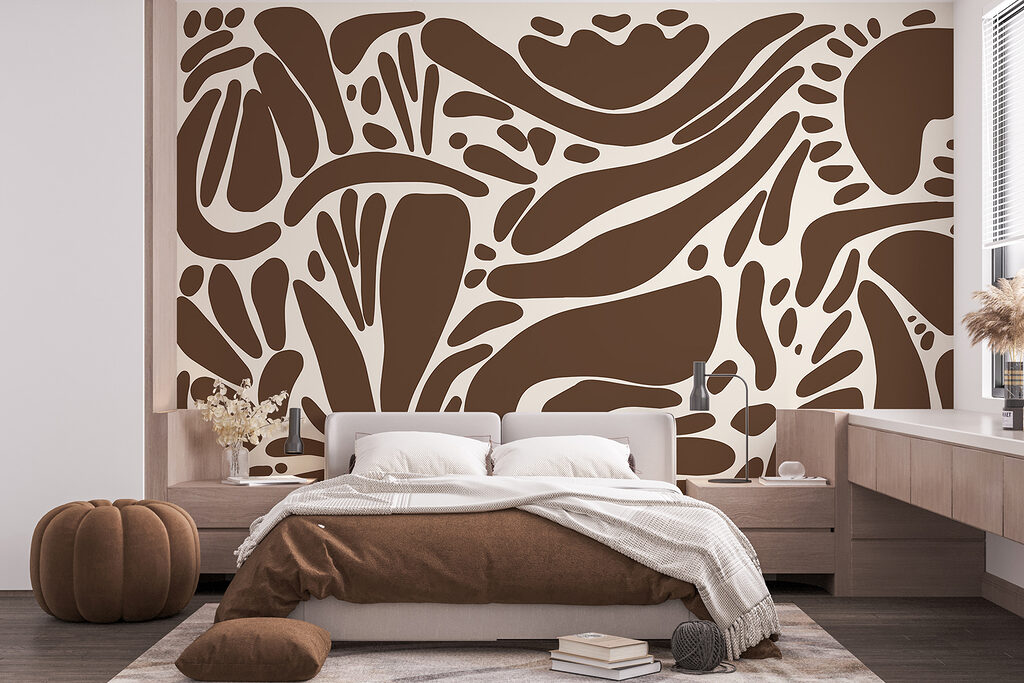 Formas libres — interior 2