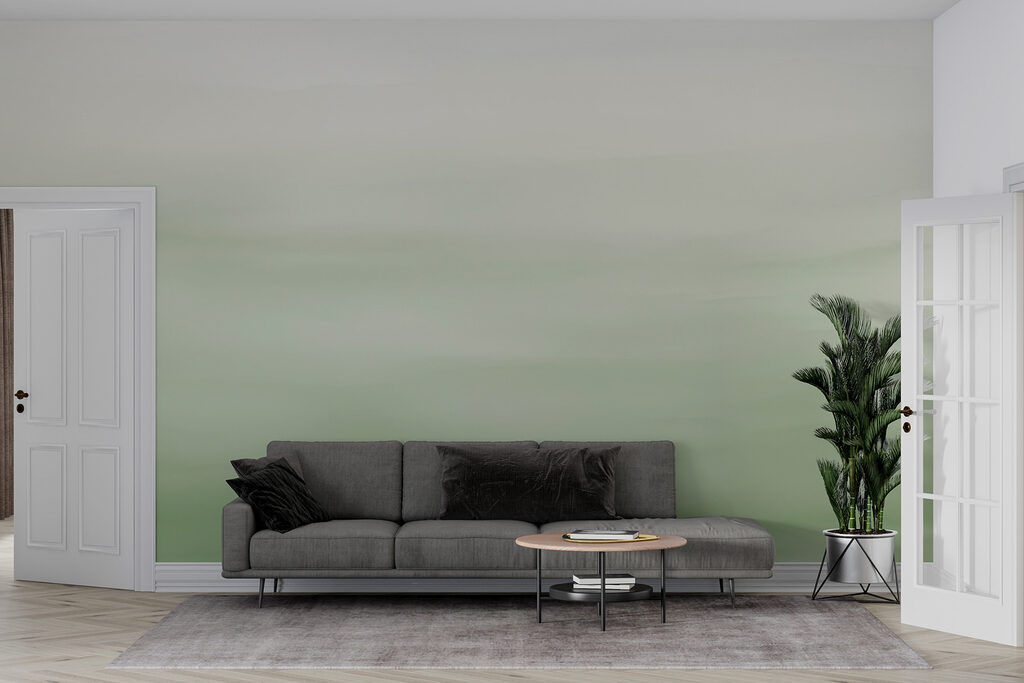Horizonte en acuarela — interior 2