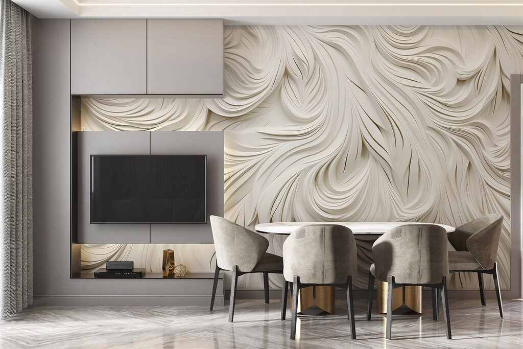 Rizos blancos como plumas — interior 3