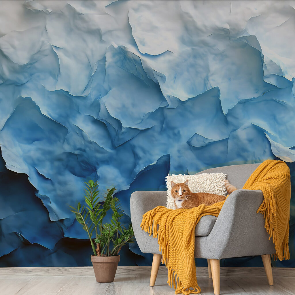 Rocas en sombra suave — interior 4