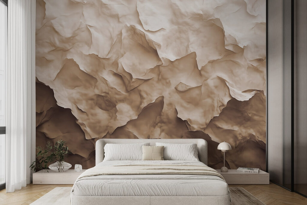 Rocas en sombra suave — interior 2