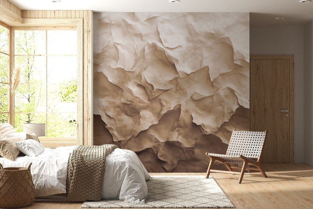 Rocas en sombra suave — interior 3