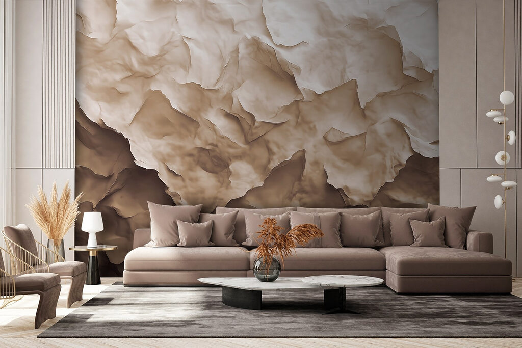 Rocas en sombra suave — interior 4