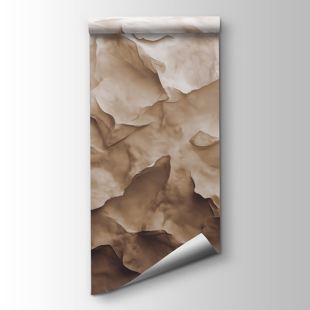 Rocas en sombra suave — vista del producto