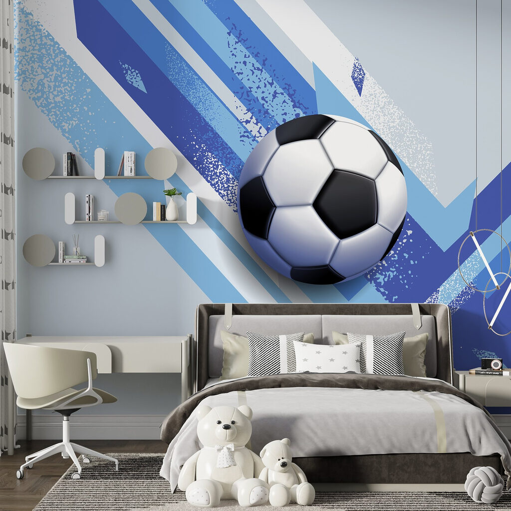 Fútbol entre franjas — interior 4