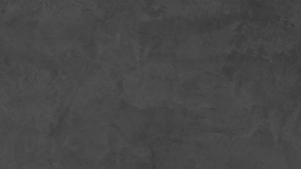 Textura abstracta de pintura — diseño completo