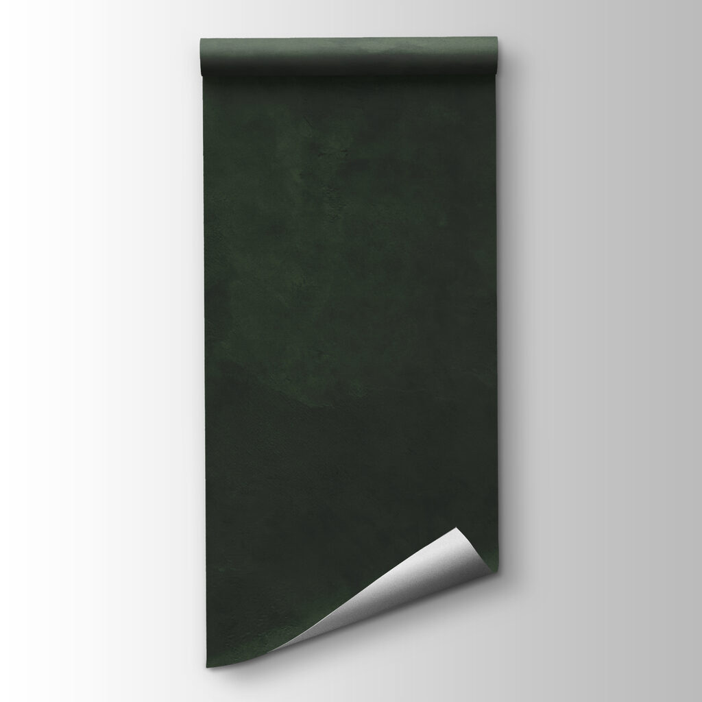 Textura abstracta de pintura — vista del producto