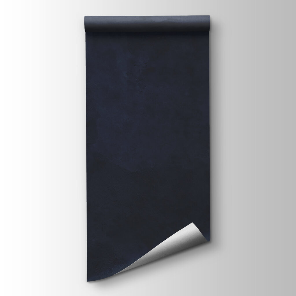 Textura abstracta de pintura — vista del producto