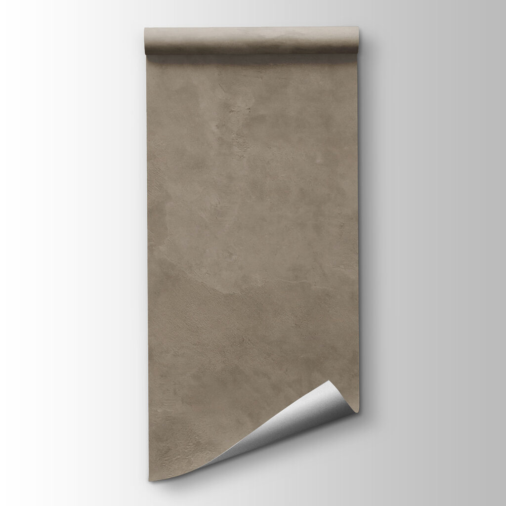 Textura abstracta de pintura — vista del producto