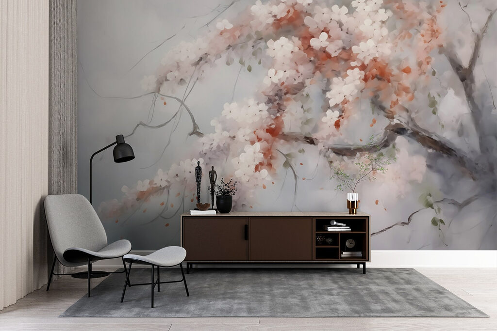Ramas curvas, trazo suave — interior 1