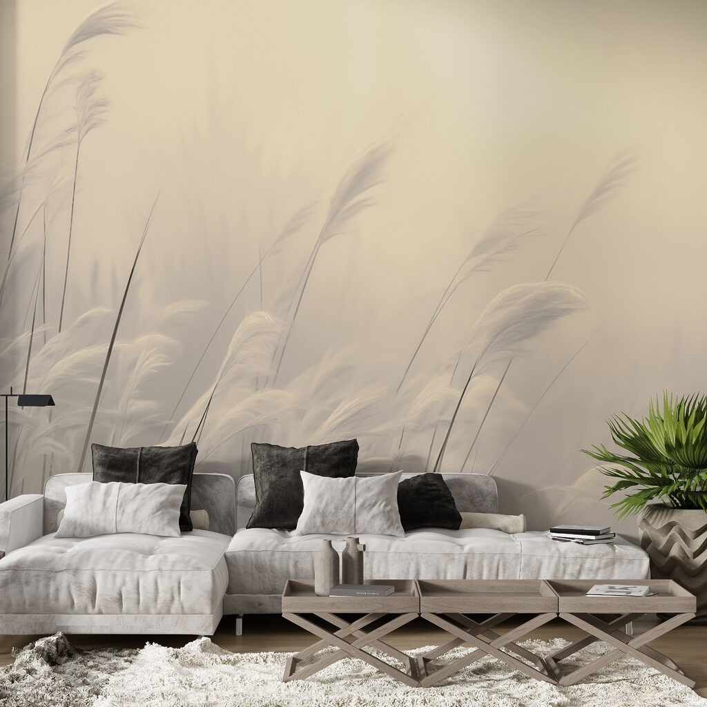 Hierbas entre la niebla — interior 1