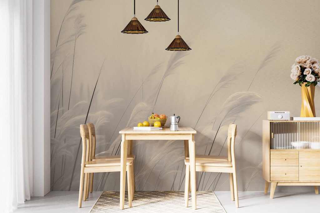 Hierbas entre la niebla — interior 2
