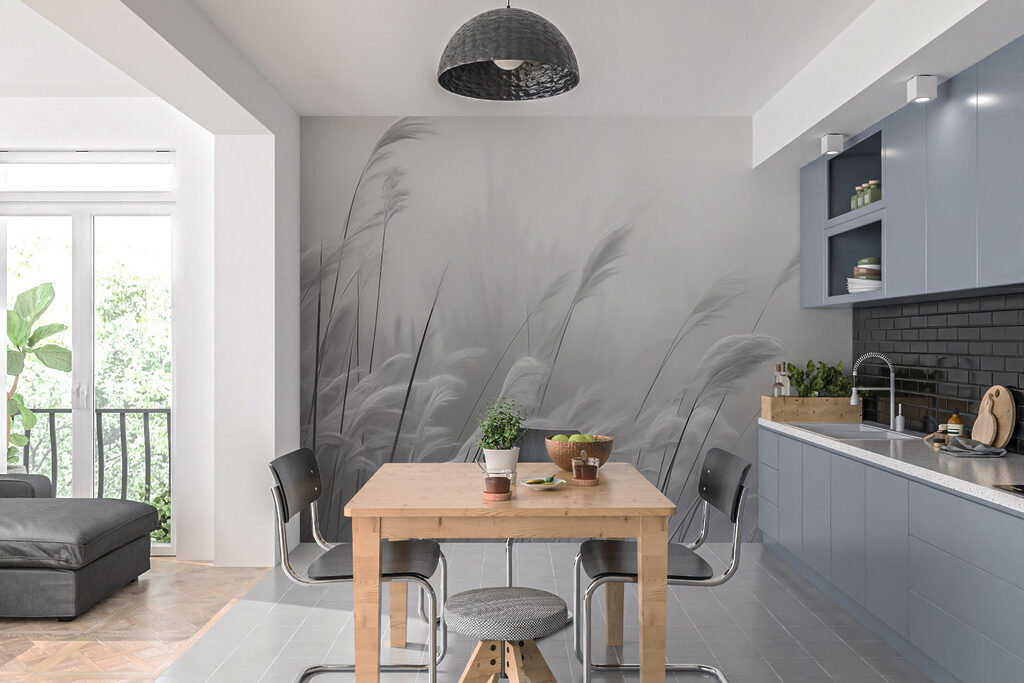 Hierbas entre la niebla — interior 2