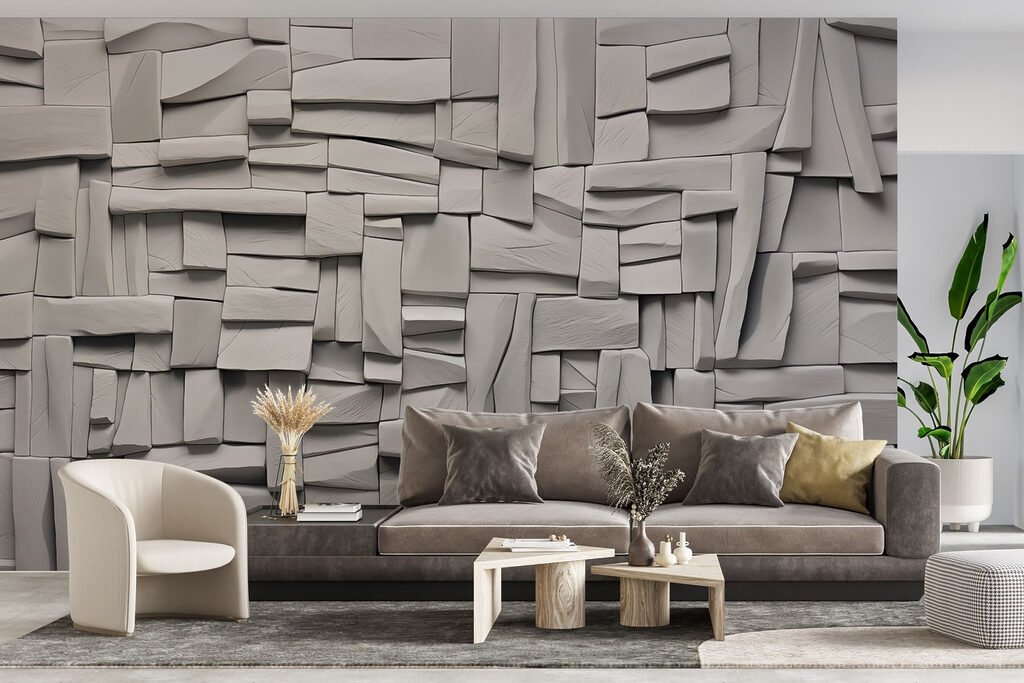 Rectángulos blancos superpuestos — interior 2