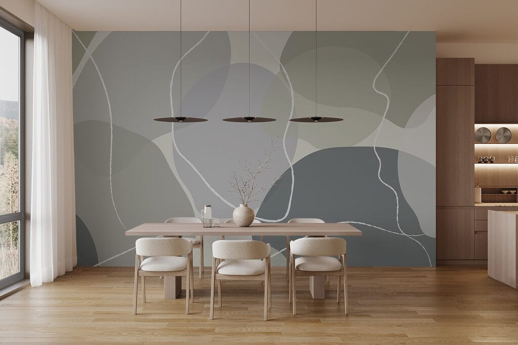 Piedras de color — interior 2