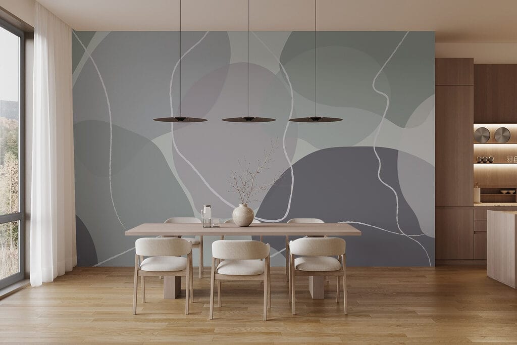 Piedras de color — interior 2