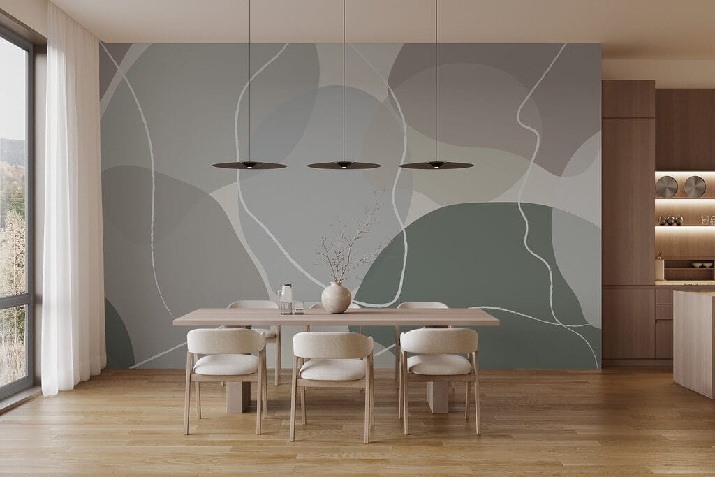 Piedras de color — interior 2