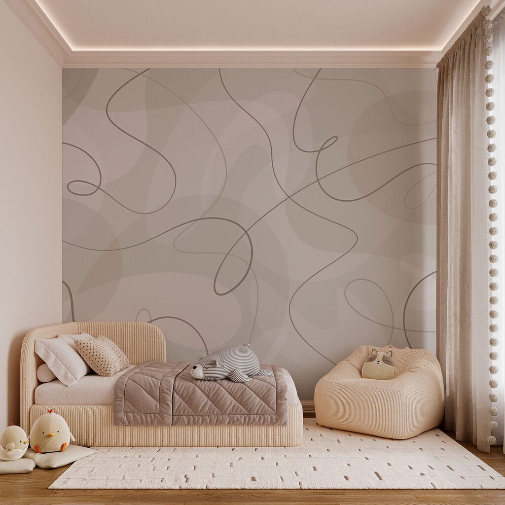 Lazos finos en color — interior 3