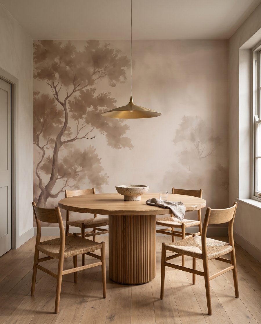 Árbol entre la niebla — interior 7