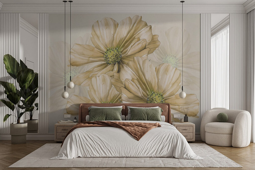 Margaritas suaves — interior 1