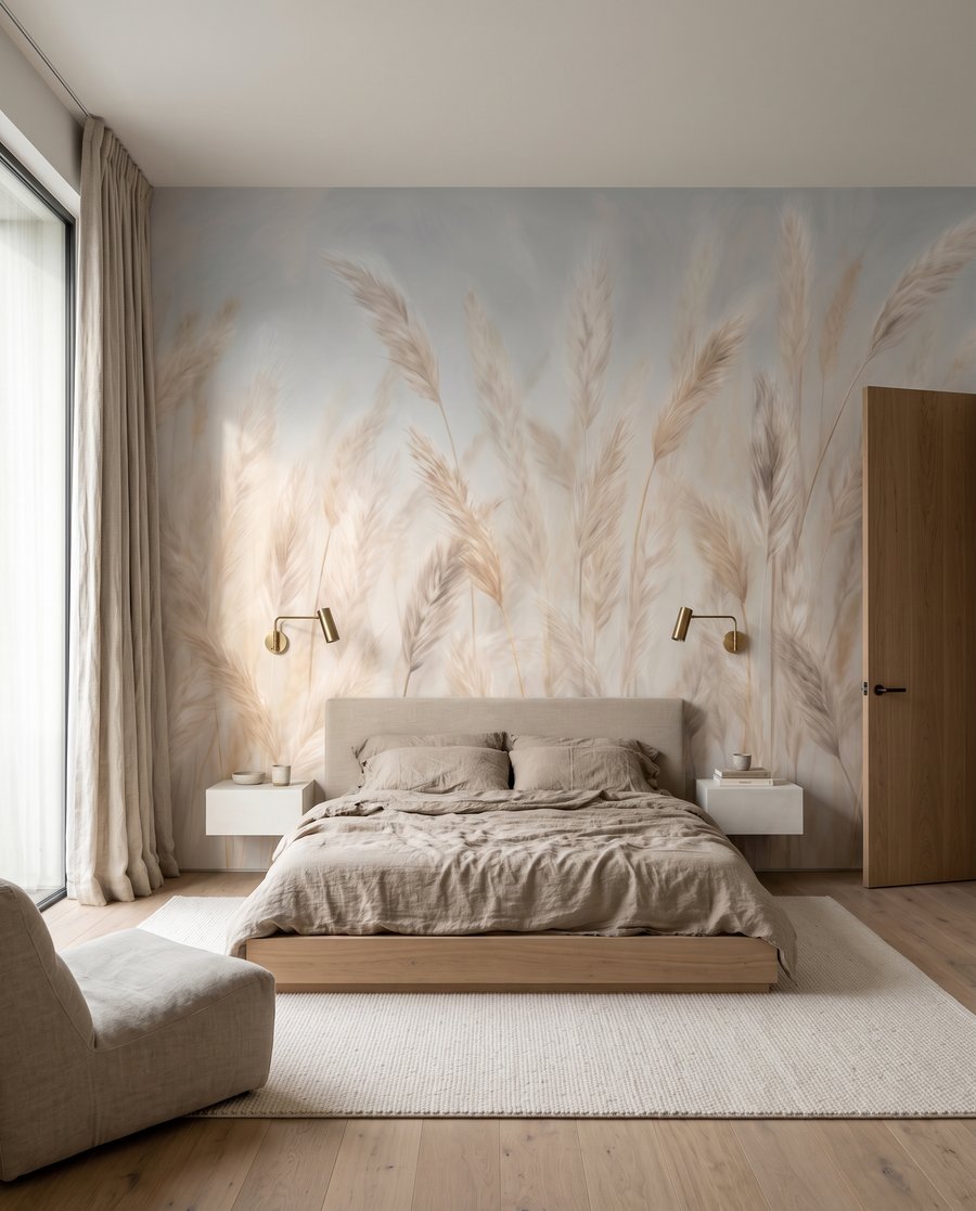 Plumeros pálidos — interior 2