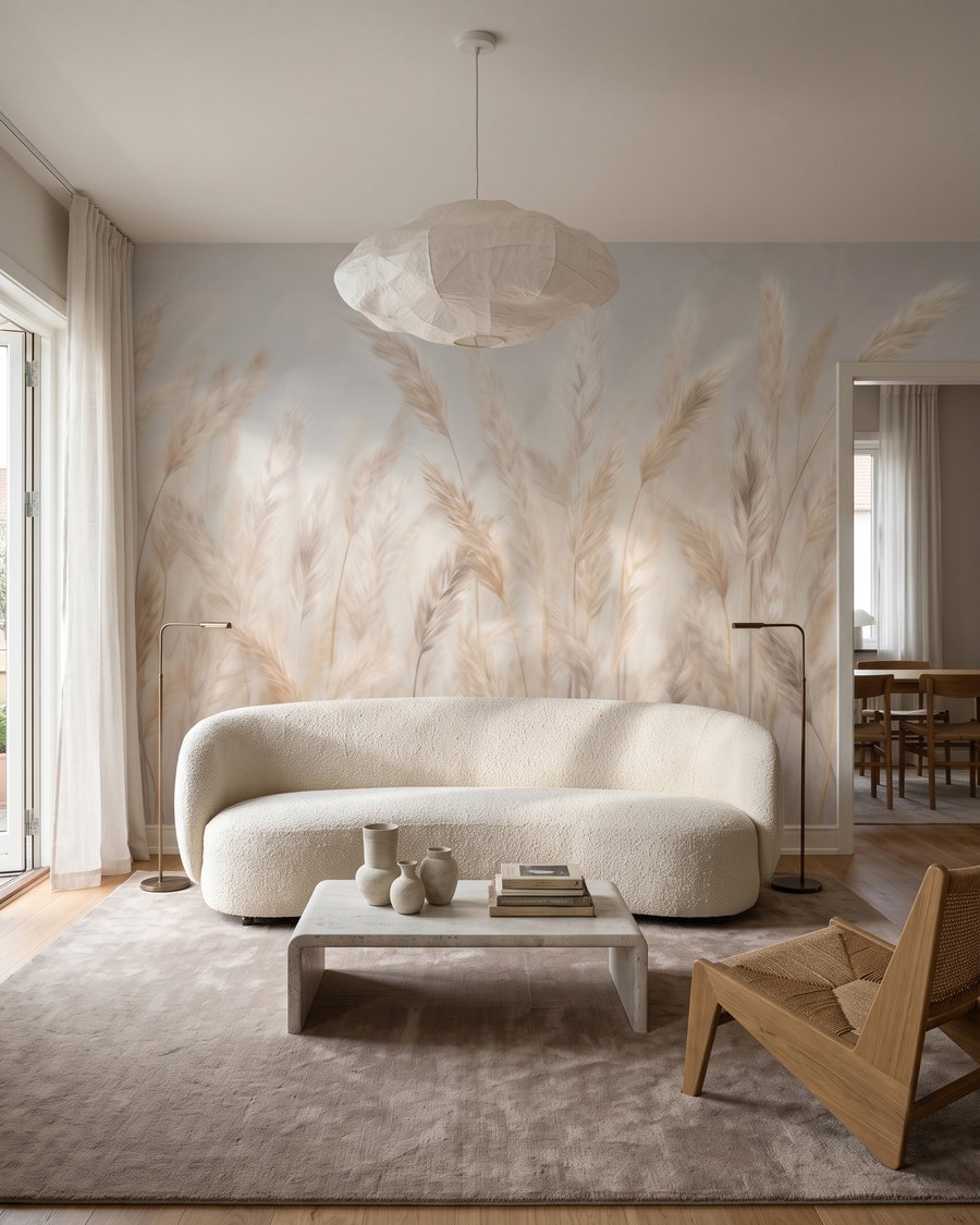 Plumeros pálidos — interior 4