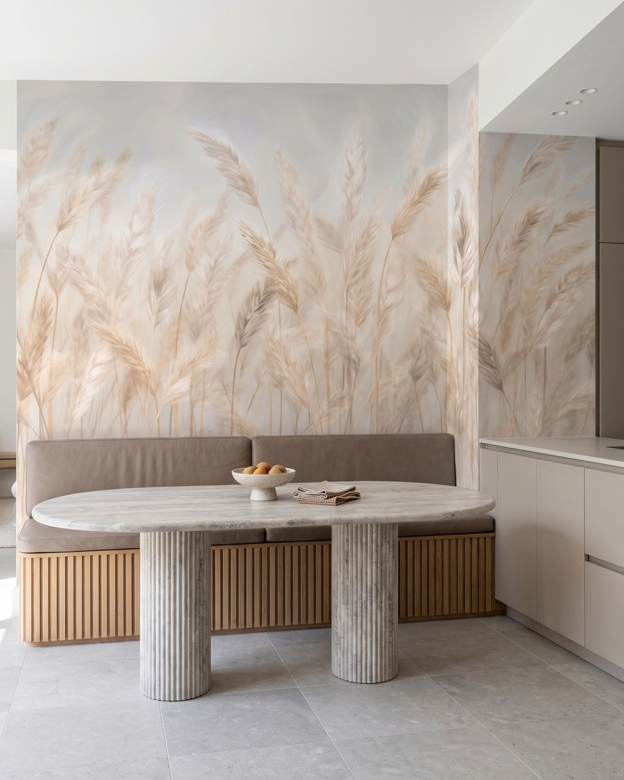 Plumeros pálidos — interior 7